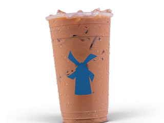 Dutch Bros Coffee