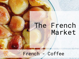 The French Market