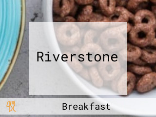 Riverstone