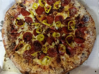 Pizza Perfect Ypsilanti Phone Number, Reservations, Reviews