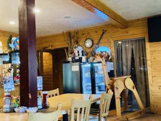 Aunt Sue's Chalet Phone Number, Reservations, Reviews