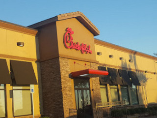 Chick Fil A Phone Number, Reservations, Reviews