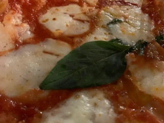 Sorbillo Pizzeria