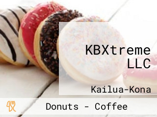 KBXtreme LLC