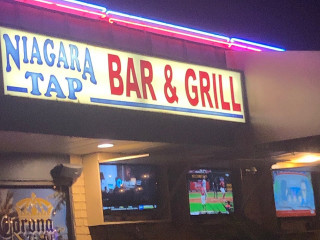 Niagara Tap