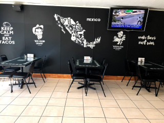 Taqueria Brenda Lee #v