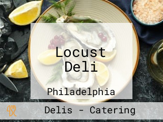 Locust Deli