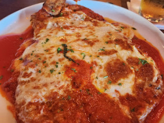 Rosie's Trattoria Phone Number, Reservations, Reviews