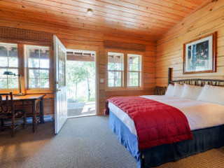 Lakeside Lodge Phone Number, Reservations, Reviews