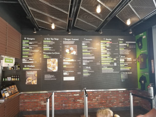 Shake Shack