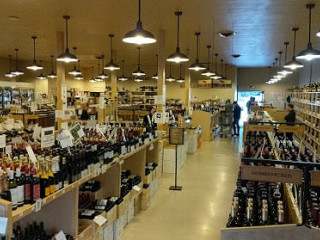 K&l Wine Merchants