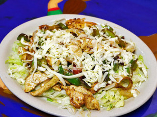 Hacienda Real Mexican Of Breaux Bridge Phone Number, Reservations, Reviews