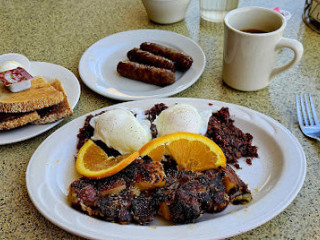 Sherman's Deli Bakery In Palm Spr