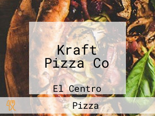 Kraft Pizza Co