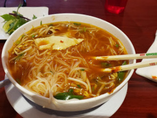 Pho Saigon Noodle House Phone Number, Reservations, Reviews