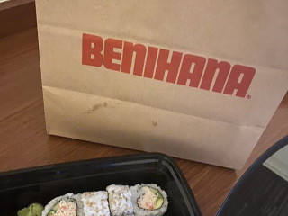 Benihana