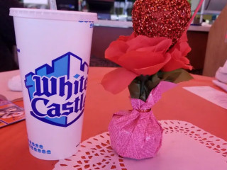 White Castle Lombard