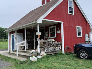 Douglas Orchard Farm