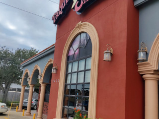 Taqueria Jalisco On Cimarron Blvd.