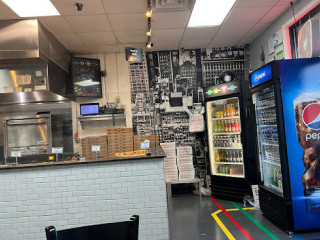 Brooklyn Pizza Subs Phone Number, Reservations, Reviews