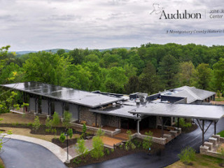 John James Audubon Center