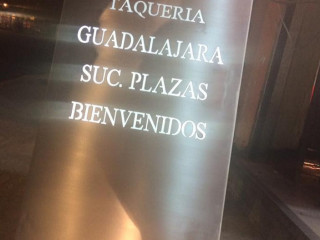 Taqueria Guadalajara