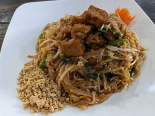 Phikul Thai Bistro