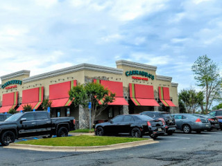 Carrabba's Italian Grill Phone Number, Reservations, Reviews