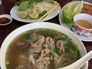 Phở Hòa