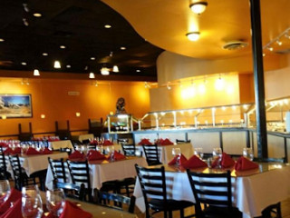 Delhi Indian Cuisine Las Vegas Buffet Best Indian