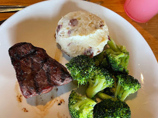 Applebee's Grill