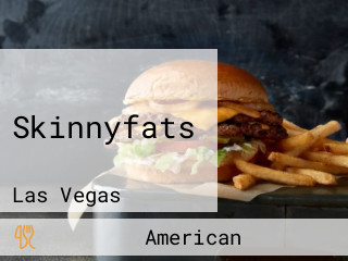 Skinnyfats