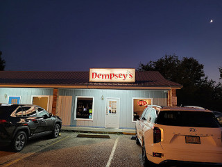 Dempsey's Poboys Phone Number, Reservations, Reviews