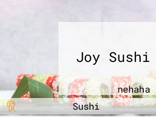 Joy Sushi