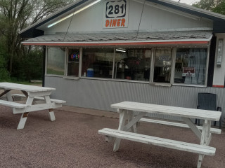 281 Diner