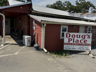 Doug's Place