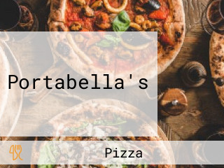 Portabella's