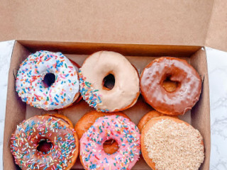 Jumbo Donuts Phone Number, Reservations, Reviews