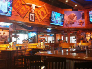 Texas Roadhouse