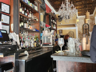 New Orleans Vampire Cafe Phone Number, Reservations, Reviews