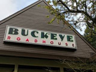 Buckeye Roadhouse Phone Number, Reservations, Reviews