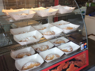 Old Fashioned Tamales And Pies