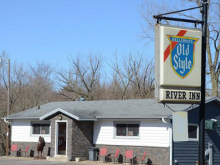 River Inn Phone Number, Reservations, Reviews