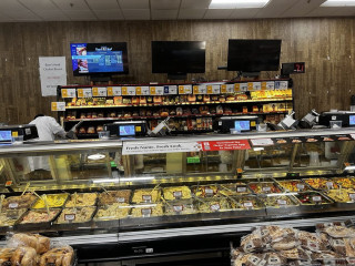 Shoprite Of Commack