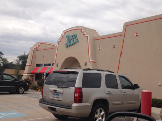 Taco Villa