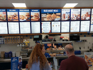 Culver's