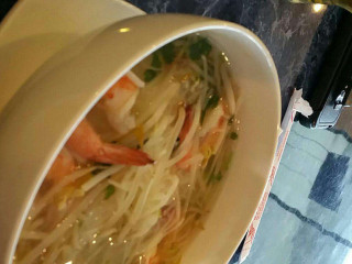 Pho Viet Noodle House