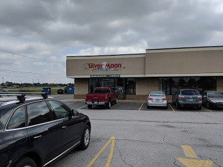 Silver Moon Soda Grill Phone Number, Reservations, Reviews