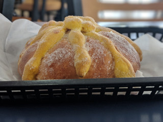 Panaderia La Unica