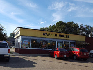 Waffle House Phone Number, Reservations, Reviews